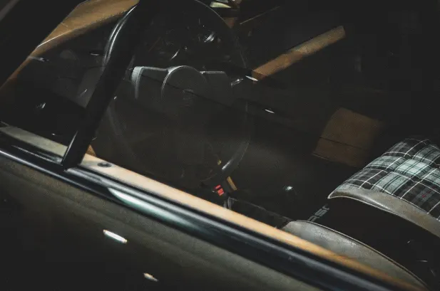 Casiwave Casino Aip Android/iOS